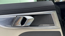 BMW 8 Series 840i M Sport 4dr Auto Petrol Saloon